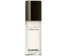 Chanel Sublimage Eye Concentrate 15 ml