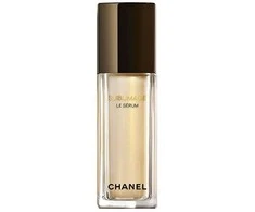 Chanel SUBLIMAGE serum 30 ml