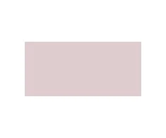 Chanel Ombre Essentielle 220 Blanc Perle