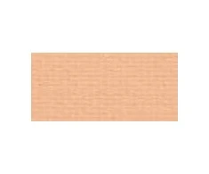 Chanel Ultra Le Teint Compact Spf15 B60