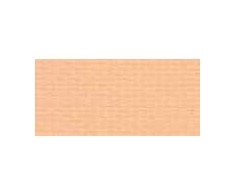 „Chanel Ultra Le Teint Flawless Finish“ kompaktiškas makiažo pagrindas, 13 g
