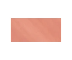 Chanel Les Beiges Vanduo-Fresh skaistalai, 15 ml