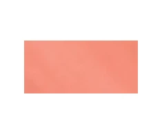 Chanel Les Beiges Vanduo-Fresh skaistalai, 15 ml