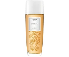 Chanson D'Eau Vanilla - body and hair mist