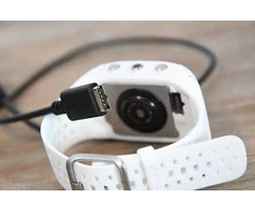 Polar M430