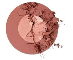 Charlotte Tilbury Cheek To Chic Swish And Glow Radiant Blush Powder Pillow Play, 8 g