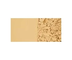 Charlotte Tilbury Brightening powder Airbrush Brightening Flawless Finish (Micro Powder) 3.4 g