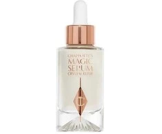 Charlotte Tilbury stebuklingas senėjimą stabdantis serumas, 8 ml