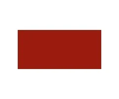 Charlotte Tilbury Kissing Lips tick 3.5g