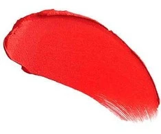Charlotte Tilbury „Hot Lips Matte Kreminis“ lūpų dažai „Tell Laura“ 3,5 g