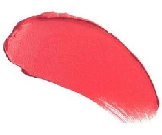 Charlotte Tilbury Lipstick Hot Lips ( Lips tick ) 3.5 g