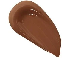 Charlotte Tilbury Liquid make-up Airbrush Flawless Stays All Day Foundation 30 ml