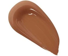 Charlotte Tilbury Liquid make-up Airbrush Flawless Stays All Day Foundation 30 ml