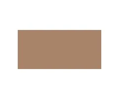 Charlotte Tilbury Loose powder Magic Powder (Loose Powder) 13 g