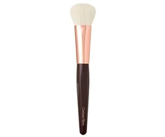 Charlotte Tilbury Šarlotės Tilberio magijos fondas