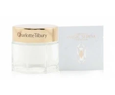 Charlotte Tilbury Magic skin care set