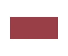 Charlotte Tilbury Matte Revolution Matte Kreminis Lipstick 673 3.5 g