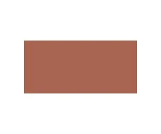 Charlotte Tilbury Matte Revolution Lips tick 3.5g