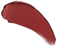 Charlotte Tilbury Hot Lips Matte Kreminis Lipstick Viva La Vergara Papildomas 3.5 g