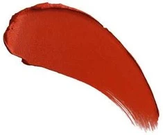 Charlotte Tilbury Hot Lips 2 Kreminis Lipstick Raudona Hot Susan Papildomas 3.5 g