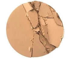 Charlotte Tilbury Papildomas powder Airbrush Flawless ( Finish Powder Papildomas) 8 g