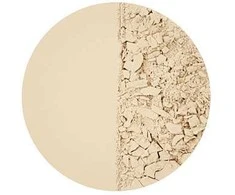 Charlotte Tilbury Airbrush Flawless Flawless Finish Compact Powder 1 Fair Refill, 8 g