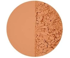 Charlotte Tilbury Refill for Airbrush Flawless powder ( Finish Refill Powder) 8 g
