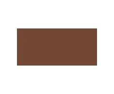 Charlotte Tilbury Refill for Brow Cheat eyebrow pencil (Micro Precision Brow Pieštukas) 0.05 g