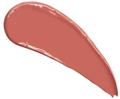 Charlotte Tilbury Matte Revolution Matte Kreminis Lipstick In Love With Olivia Refill 3.5 g