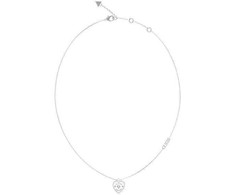 Papuošalai „Guess“ žiedas JUBN05056JWRHT/U