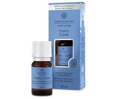 „Chesapeake Yankee“ žvakė – CBC aliejus – skaidrumo suteikianti – 10 ml
