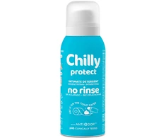 Chilly Intimate Foam Protect (Intimate Detergent), 100 ml