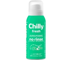 Chilly Refreshing intymios putos Fresh (intymus ploviklis), 100 ml
