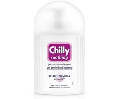 Chilly (raminamasis gelis), 200 ml