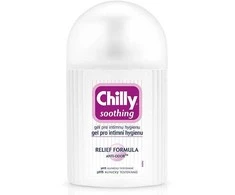 Chilly (raminamasis gelis), 200 ml