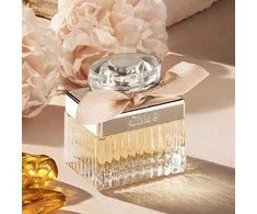 Chloé - EDP 100 ml + body lotion 100 ml + EDP 5 ml