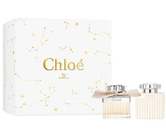 Chloé Chloé - EDP ​​50 ml + kūno losjonas 100 ml
