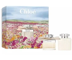 Chloé Chloé - EDP ​​50 ml + kūno losjonas 100 ml