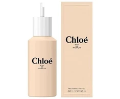 Chloé Signature Eau De Parfum Recharge, 150 ml