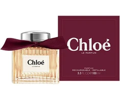 Chloe Signature Le Parfum PP kvepalai moterims, 50 ml