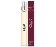 Chloé Chloé Le Parfum Miniature 10 ml (woman)