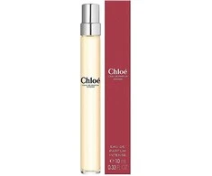 Chloé Chloe L'Eau De Parfum Intense EDP parfumuotas vanduo moterims, 10 ml