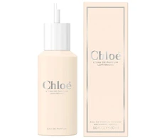 Chloé Lumineuse Refill EDP parfumuotas vanduo moterims-papildymas, 150 ml