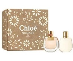 Chloe Nomade rinkinys