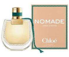 Chloe NOMADE JARDIN D'EGYPTE EDP vapo 75 ml