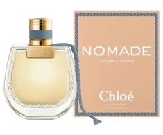 Kvepalai moterims Chloé Nomade EDP, 30 ml