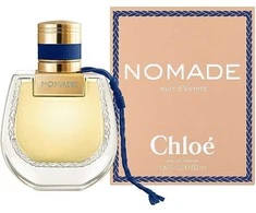 Chloe Nomade Nuit d’Egypte EDP parfumuotas vanduo moterims, 50 ml