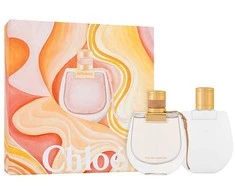 Chloe "Nomade Spring Edition" - EDP 50 ml + kūno losjonas 100 ml