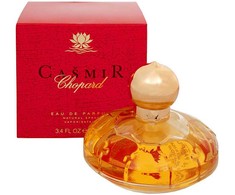 Chopard - Casmir For Women 30ml EDP