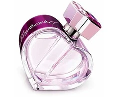 Chopard Happy Spirit - EDP